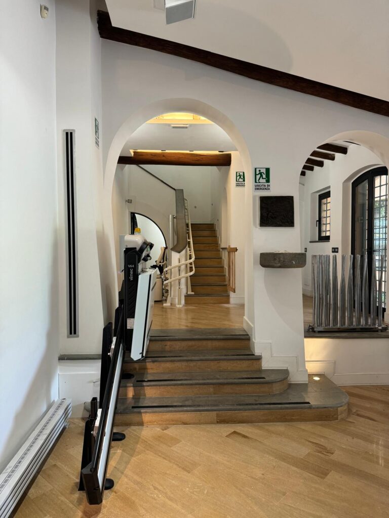 Noi Senior Resort